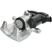 BUDWEG CALIPER Jarrusatula BUDWEG 344865