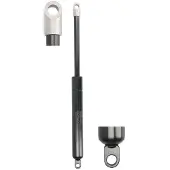 STABILUS Kaasujousi 2047LQ