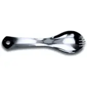 TB Outdoor ACC Spork