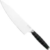 Ka-Bar 8040 chef's knife, 22 cm