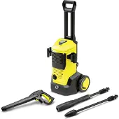 Kärcher Painepesuri K 6