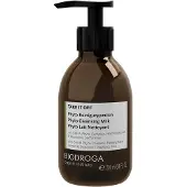 Biodroga Take It Off Phyto Cleansing Milk 200ml
