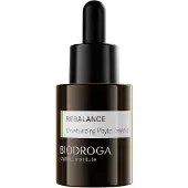 Biodroga Rebalance Moisturizing Phyto Essence 15ml