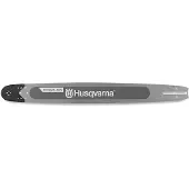 Husqvarna X-TOUGH LIGHT 3/8" 1.5mm/.058" RSN