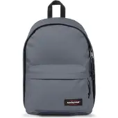 Eastpak Reppu - Out Of Office - 27 L - Mukulakivi Grey - - OneSize - Koulureput