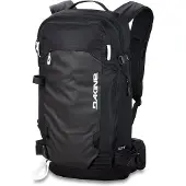 Dakine Poacher-r-22l Reppu