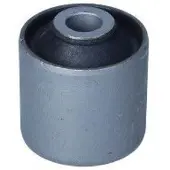 MAXGEAR Tukivarren hela 72-6854