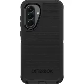 Otterbox – OB Defender GalaxyA56 5G black - ProPack (77-97789)