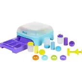 Mga Wonder Factory Dejkreationsstation Ciastolina 595090