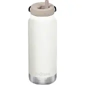 Klean Kanteen Tkwide 32oz Termospullo