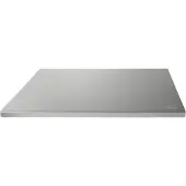 Kockums Jernverk Bakbord, 60 x 47,5 cm