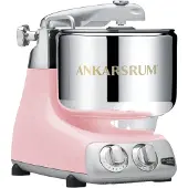 Ankarsrum Assistent Original AKM6230CP Cloudy Pink