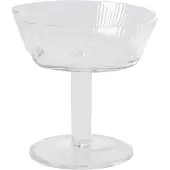 Muubs Ripe cocktaillasit 15 cl, kirkas