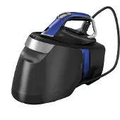 Beko Keskiruostin - - SGA9130B - 3000W - 8 baaria - Säiliö 1.8L