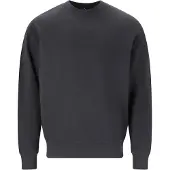 SOS Bovec Crew V1 Neulepaita blue graphite Koko L