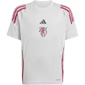 Adidas Jude Bellingham Training Lyhythihainen T-paita