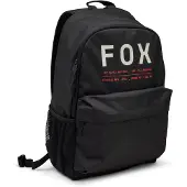 FOX Clean Up Reppu