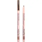 Moira Lip Appeal Waterproof Liner 004 Afterparty