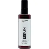 Vision Haircare Healing Serum 100 ml