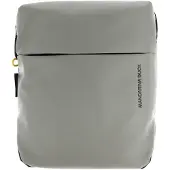 Mandarina Duck Eco Coated Ost03 Olkalaukku