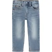 Levi's Farkut sininen denim