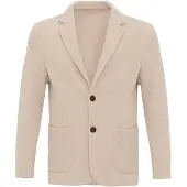 Antioch Pikkutakki beige