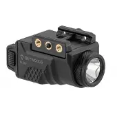Skywoods LED Vapenlampa L5A810 - 480LM IPX3