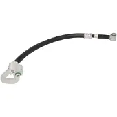 THERMOTEC Jäähdyttimen letku KTT160353