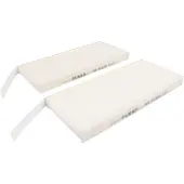 PURRO Raitisilmasuodatin PUR-PC2035-2