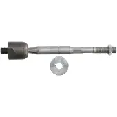 Schaeffler FAG Raidetanko 840 0356 10