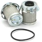 SF-FILTER Polttoainesuodatin SKV406