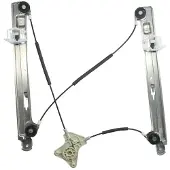 MAGNETI MARELLI Lasinnostin 350104170967