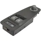 MAGNETI MARELLI Kytkimet, lasinnostin 000051096010