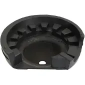 MAGNUM TECHNOLOGY Jousilautanen A7R060