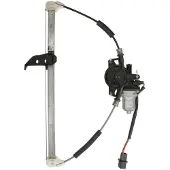 MAGNETI MARELLI Lasinnostin 350104170991