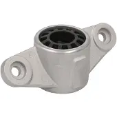 MAGNUM TECHNOLOGY Jousijalkalaakeri A70561MT
