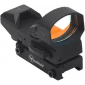 Firefield Impact Reflex Sight