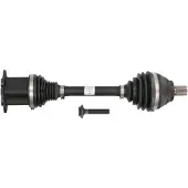 SPIDAN Vetoakseli GKND12322