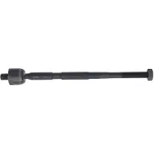 REINHOCH Raidetangon pää, suora RH02-0035