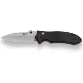 Joker Knives Joker Folder Axis