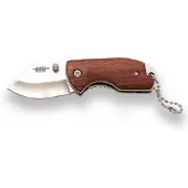 Joker Knives Joker Fällkniv Mouse
