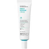 Neogen High R Exosome - 40 ml