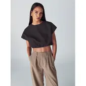 Willa Pusero 'Ora' musta