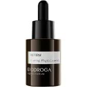 Biodroga Refirm Firming Phyto Essence 15ml
