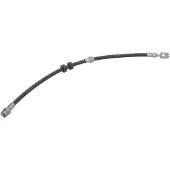 FERODO Jarruletku FHY3497
