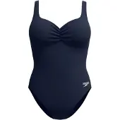 Speedo Shaping Aquanite Uimapuku