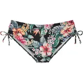 LASCANA Bikinihousut monivärinen