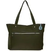 Bagmori Ostoskassi khaki