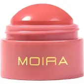 Moira Soft Blush Balm 003 Dreamer