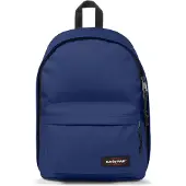 Eastpak Reppu - Out Of Office - 27 L - Yötaivas Laivastonsininen - - OneSize - Koulureput